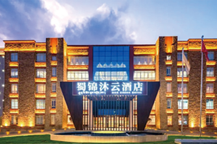 2026-0723-china-Meet Yourself in Shangri-La-image-2