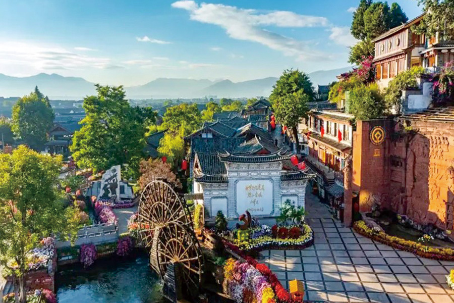 2026-0723-china-Meet Yourself in Shangri-La-image-22