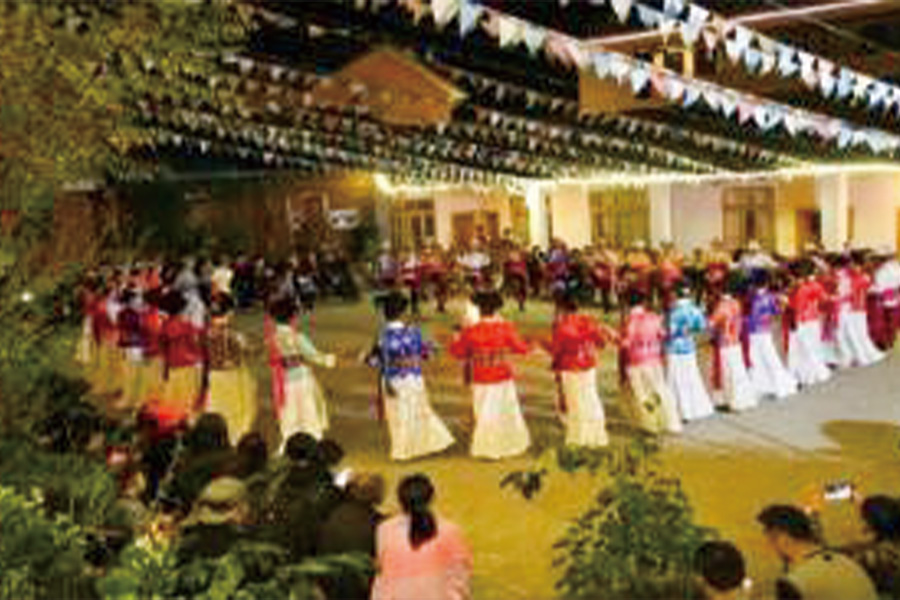2026-0723-china-Meet Yourself in Shangri-La-image-23