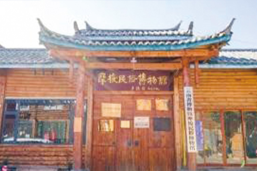 2026-0723-china-Meet Yourself in Shangri-La-image-24