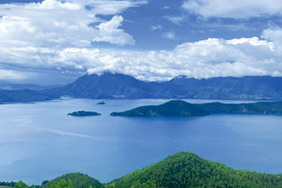 2026-0723-china-Meet Yourself in Shangri-La-image-25