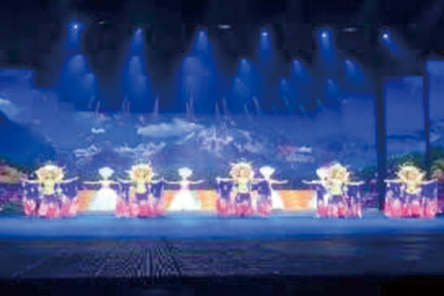 2026-0723-china-Meet Yourself in Shangri-La-image-26
