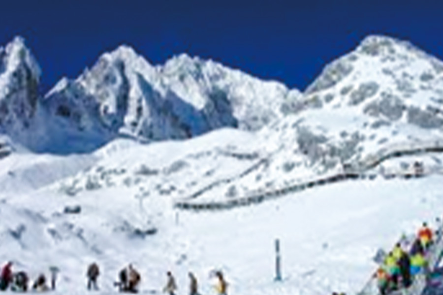 2026-0723-china-Meet Yourself in Shangri-La-image-28