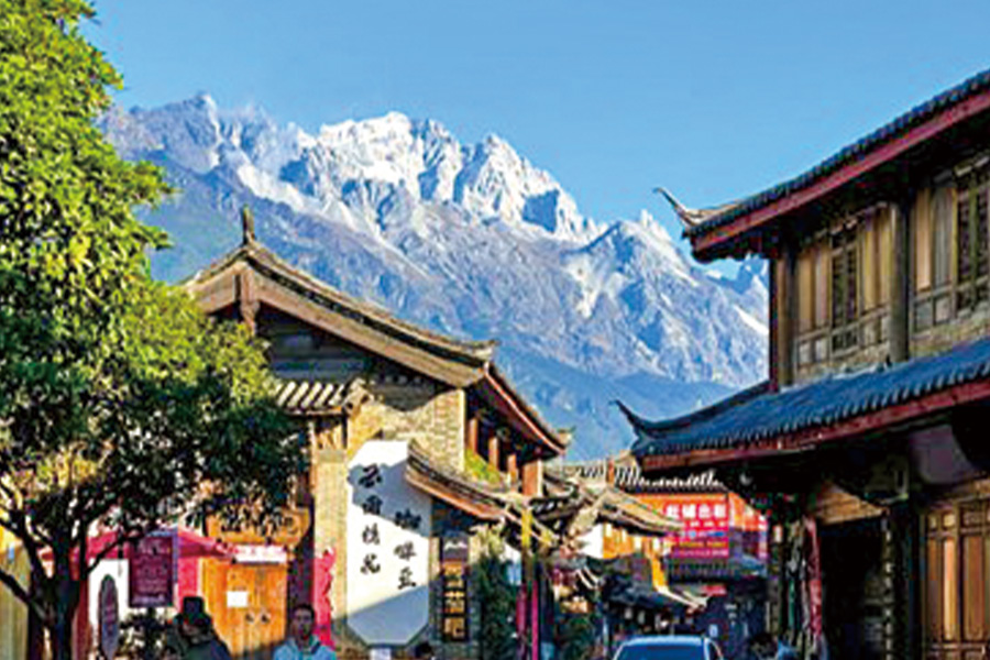 2026-0723-china-Meet Yourself in Shangri-La-image-30