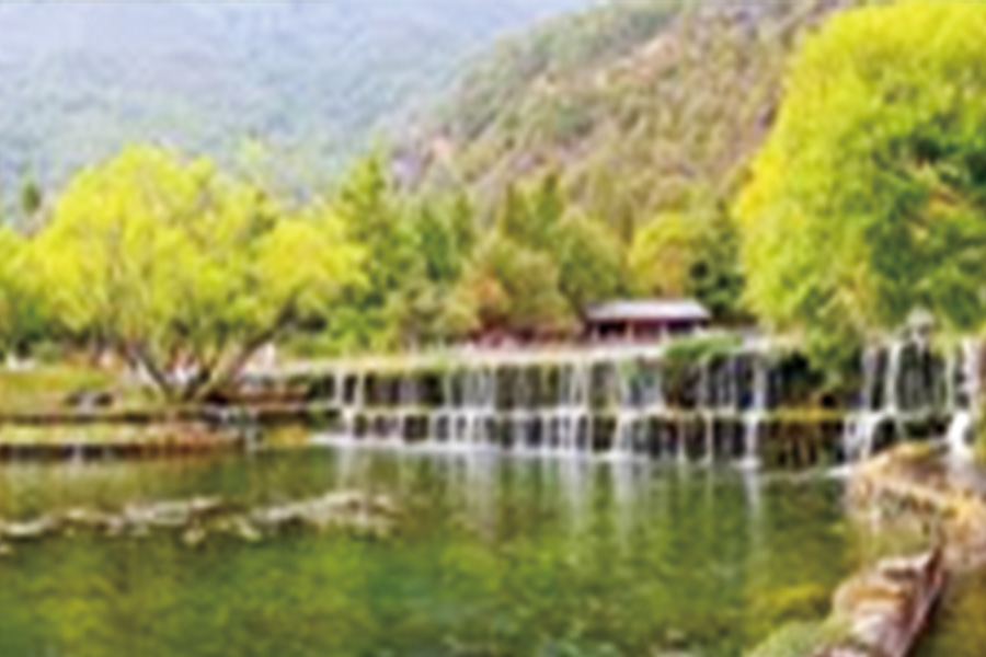 2026-0723-china-Meet Yourself in Shangri-La-image-31