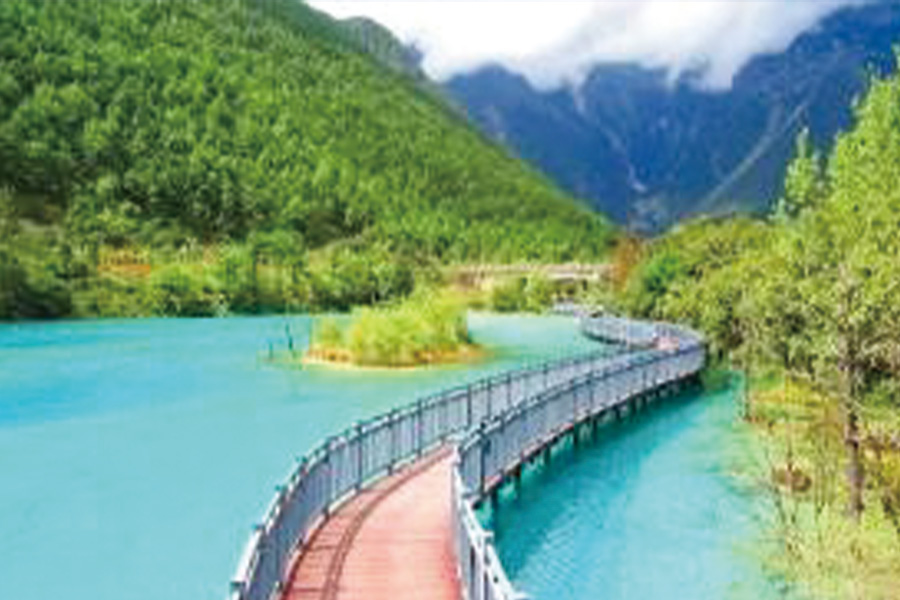 2026-0723-china-Meet Yourself in Shangri-La-image-32