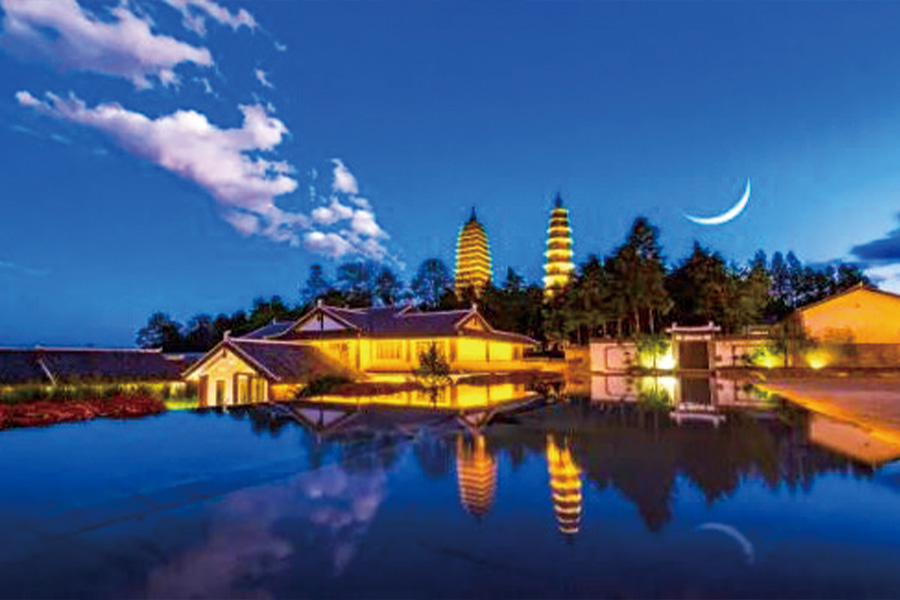 2026-0723-china-Meet Yourself in Shangri-La-image-5