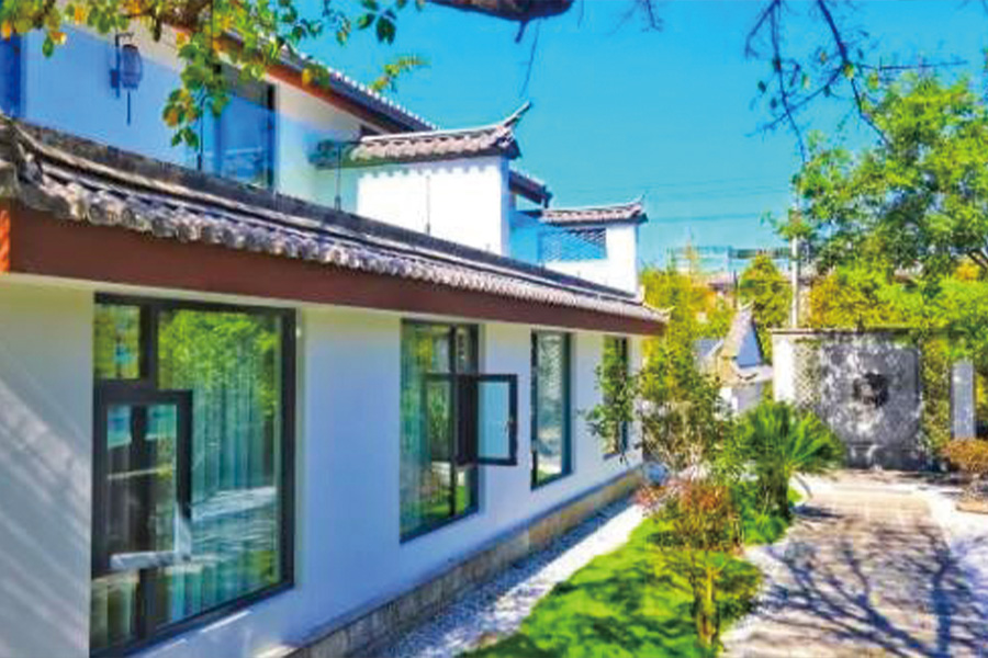 2026-0723-china-Meet Yourself in Shangri-La-image-6