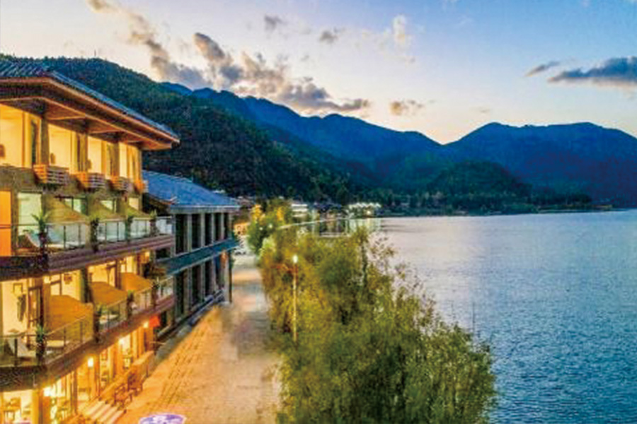 2026-0723-china-Meet Yourself in Shangri-La-image-8