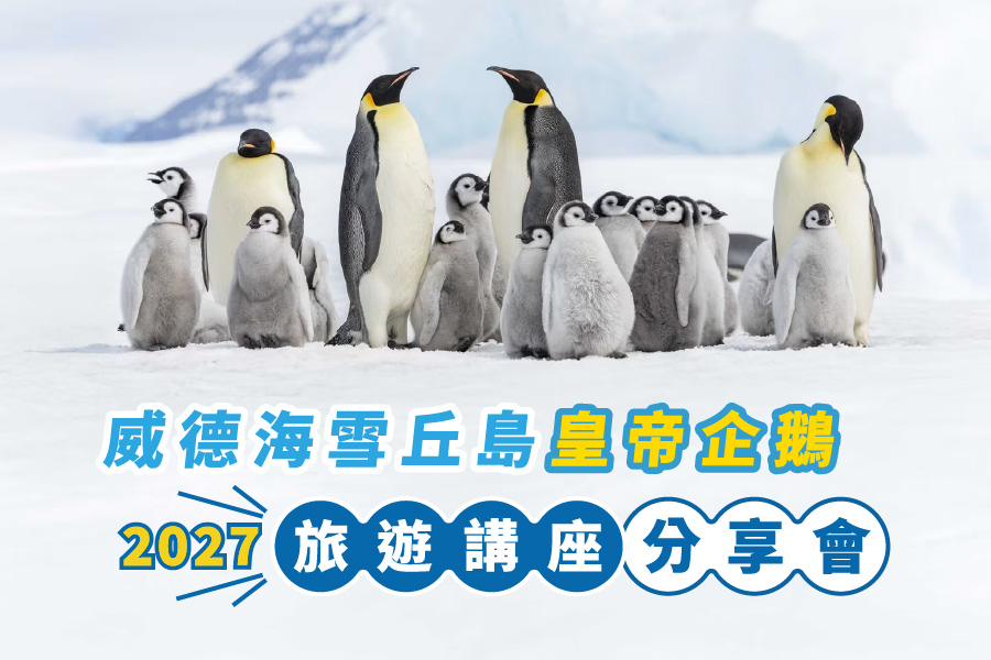 2026-0803-Antarctica-Emperors & Snow Hill Island-infinitytour-2
