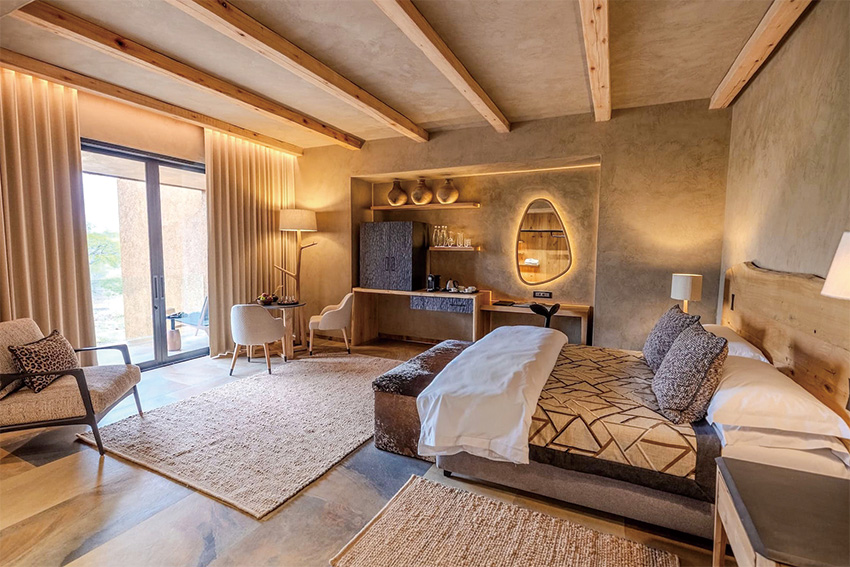 2026-0806-Kapama-River-Lodge-image-1