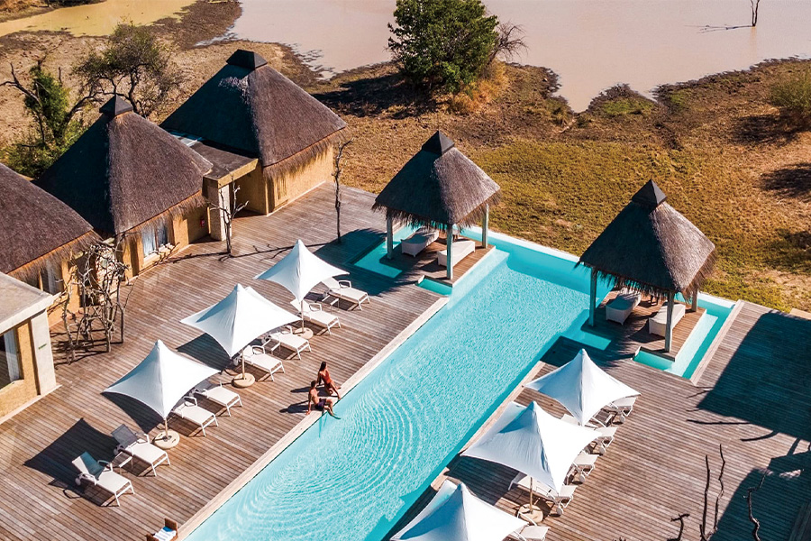 2026-0806-Kapama-River-Lodge-image-2