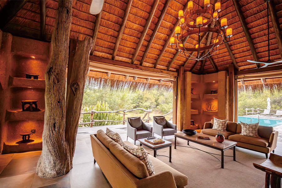 2026-0806-Kapama-River-Lodge-image-3