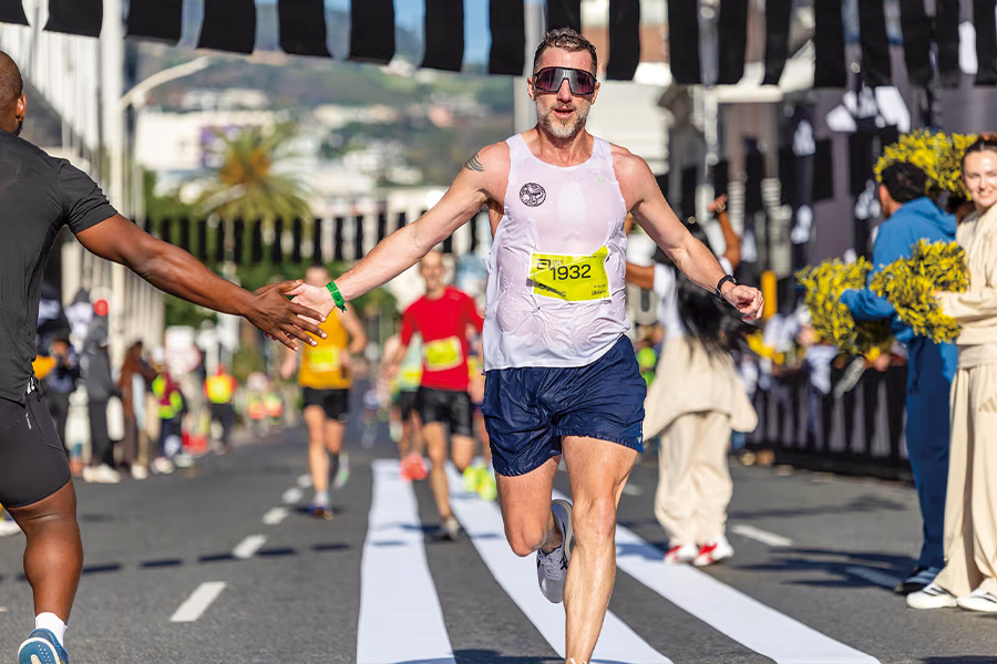 2026-0806-Sanlam Cape Town Marathon-image-5