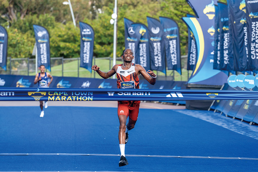 2026-0806-Sanlam Cape Town Marathon-image-7