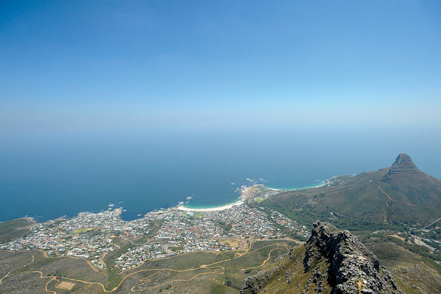 2026-0806-Sanlam Cape Town Marathon-image