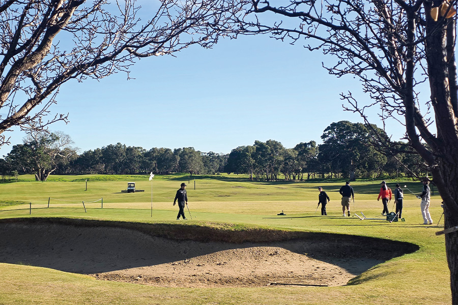 2026-0917 2027 australia-pga-image-Lifelong Learners-1