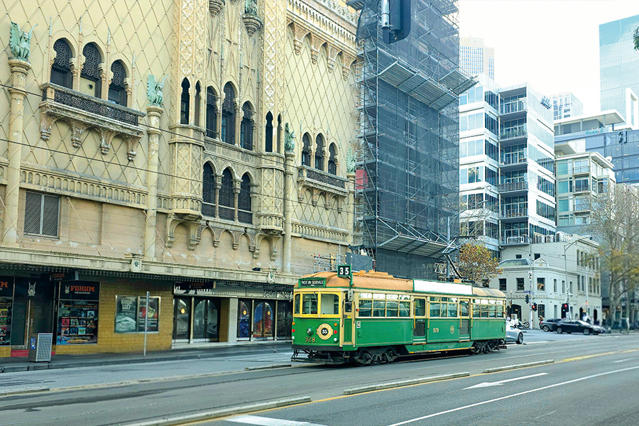 2026-0917 2027 australia-pga-image-Lifelong Learners-12