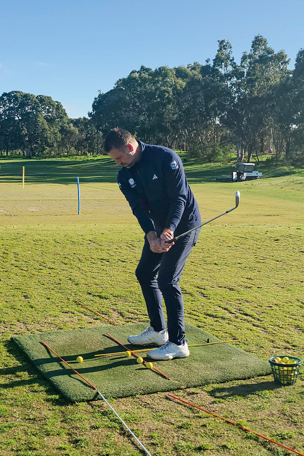 2026-0917 2027 australia-pga-image-Lifelong Learners-14