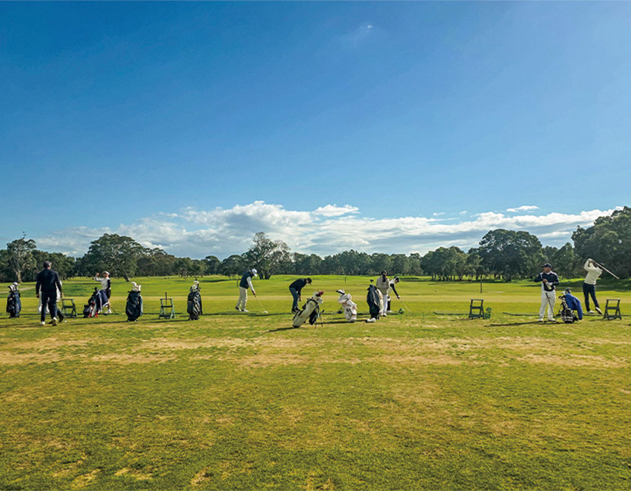 2026-0917 2027 australia-pga-image-Lifelong Learners-16