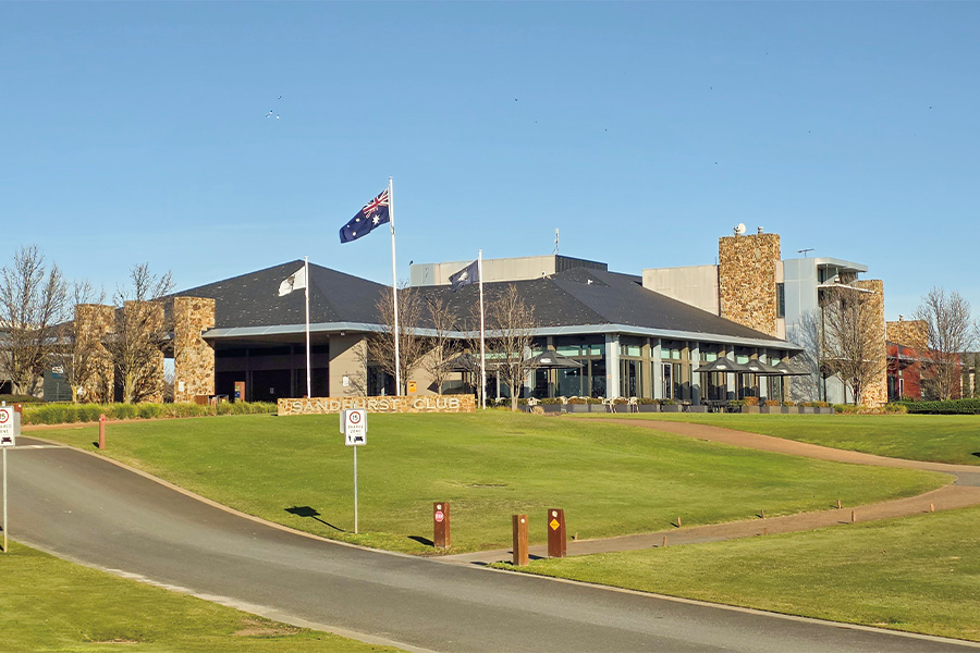 2026-0917 2027 australia-pga-image-Lifelong Learners-4