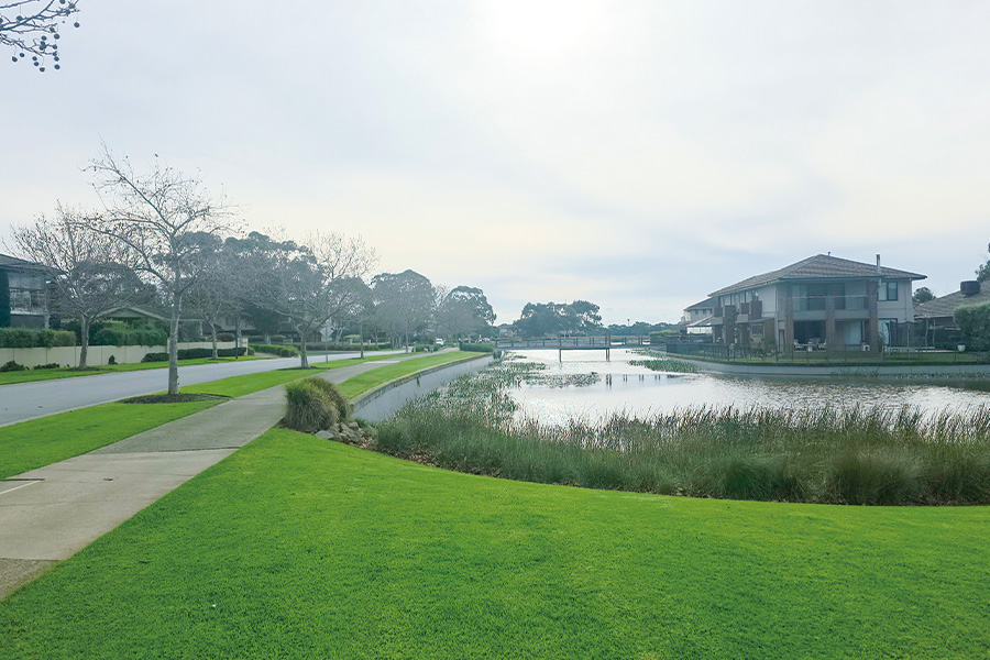 2026-0917 2027 australia-pga-image-Lifelong Learners-5