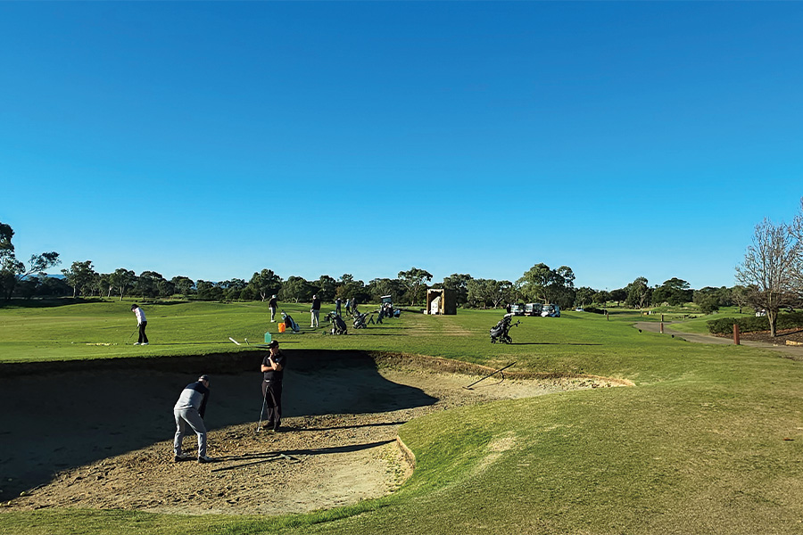 2026-0917 2027 australia-pga-image-Lifelong Learners-7