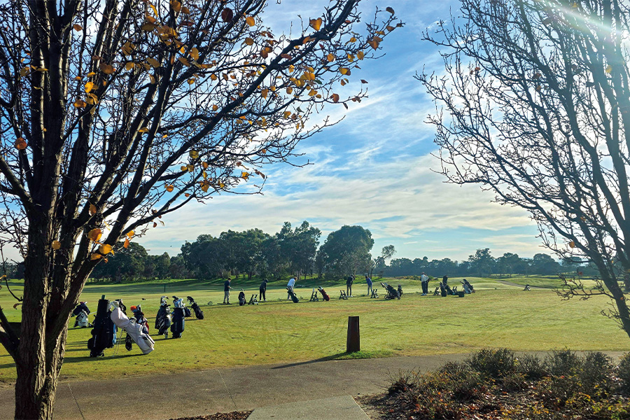 2026-0917 2027 australia-pga-image-Lifelong Learners-8