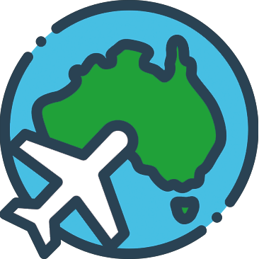 2026-0918 2027 australia-pga-image-Lifelong Learners-golf-travel-1