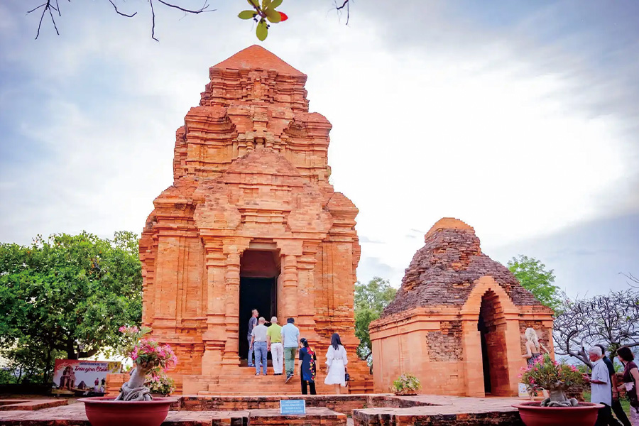 2026-0929-Northern Heritage,Ho Chi Minh City to Hanoi-image-Phan-Thiet-10-scaled