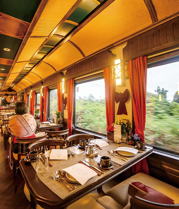 2026-0929-SJourney Train-Bistro-car