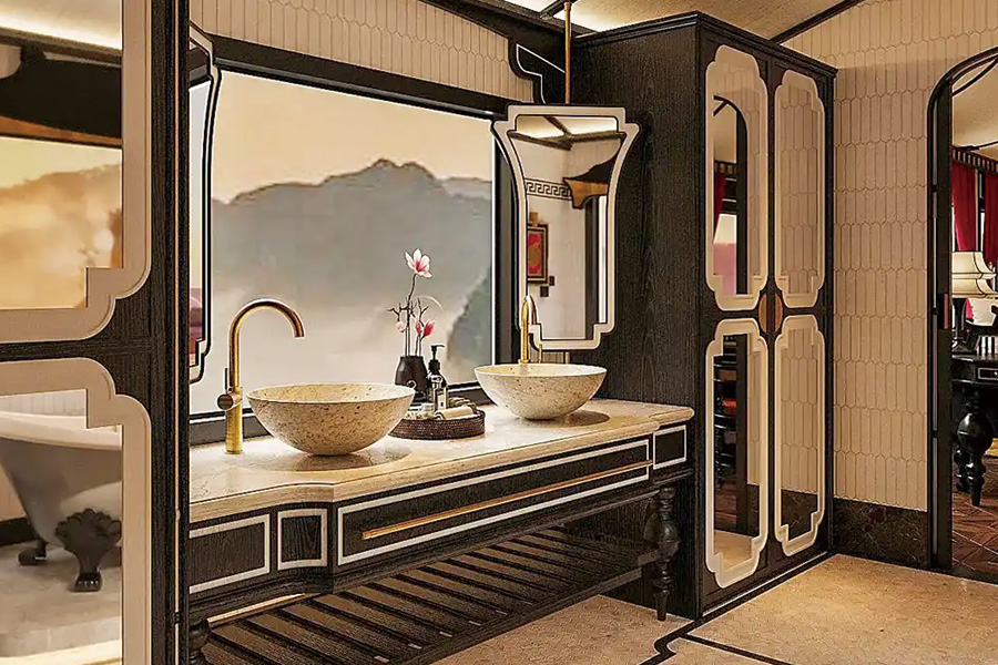 2026-0929-SJourney Train-Imperial-Suite-99