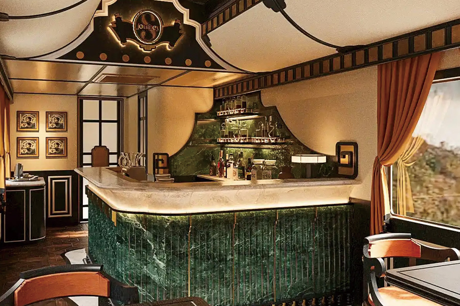 2026-0929-SJourney Train-Premium-Restaurant-44