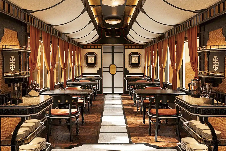 2026-0929-SJourney Train-Premium-Restaurant-5