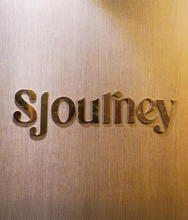 2026-0929-SJourney Train-SJourney
