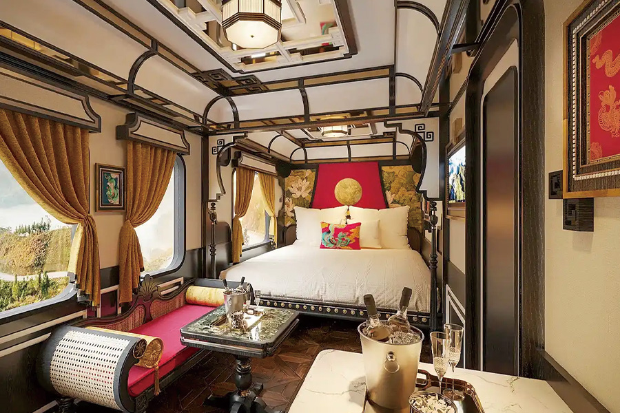 2026-0929-SJourney Train-Signature Suite