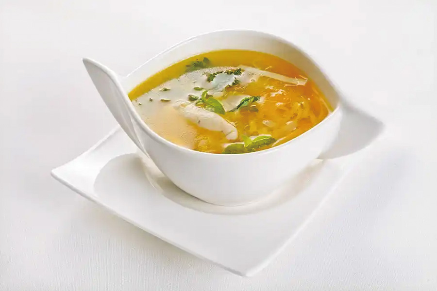 2026-0929-SJourney Train-Soups