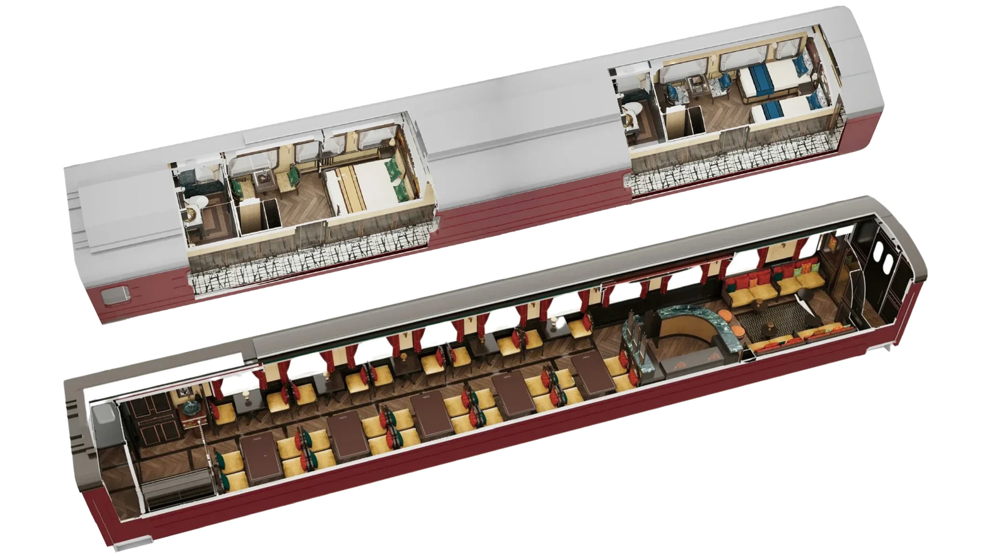 2026-0929-SJourney Train-converted_image-2