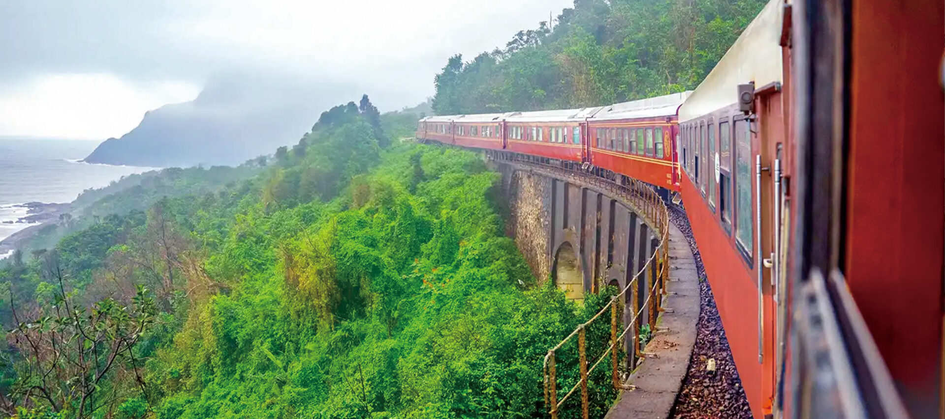 2026-0929-SJourney Train-image