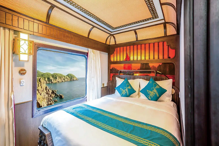 2026-0929-SJourney Train-resized-Double-cabin-1