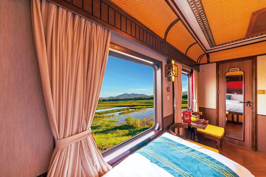 2026-0929-SJourney Train-resized-Double-cabin-10