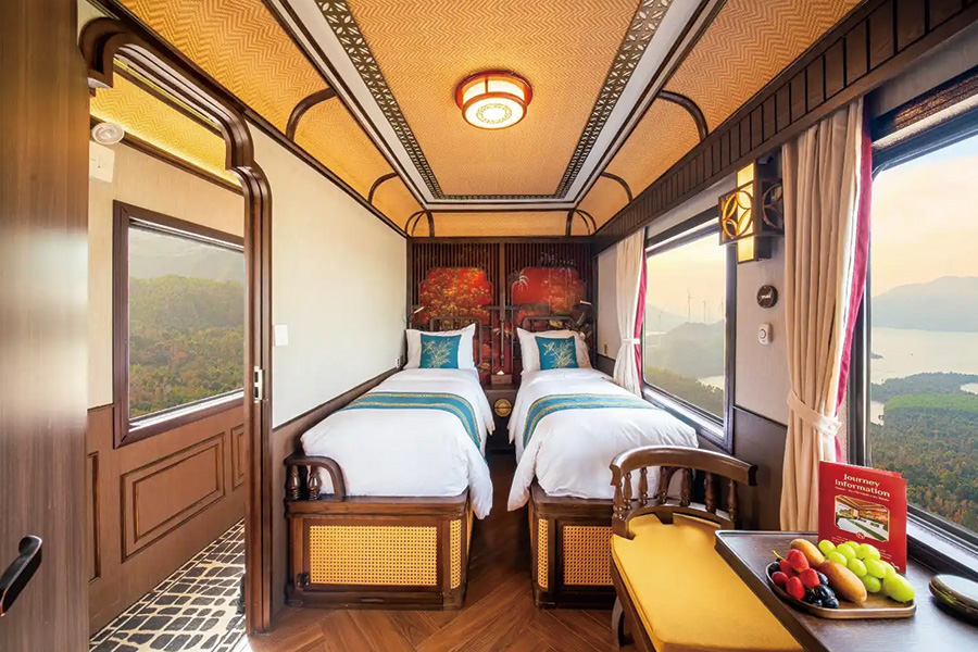 2026-0929-SJourney Train-resized-Twin-cabin-16