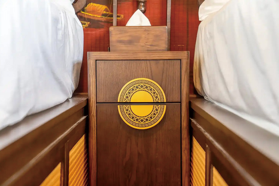 2026-0929-SJourney Train-resized-Twin-cabin-17