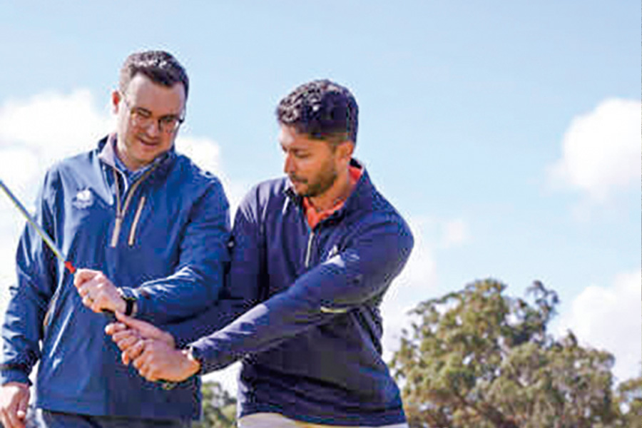 2026-1006 2027 australia-pga-image-Lifelong Learners-5