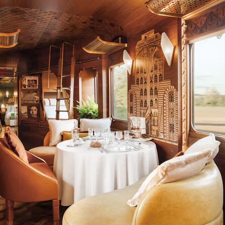 2026-1013-BELMOND-L’Observatoire-IMAGE-3
