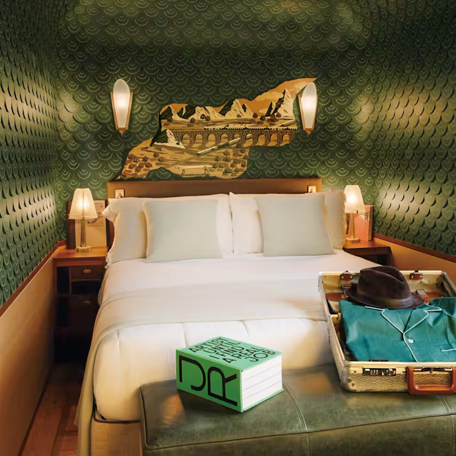 2026-1013-BELMOND-L’Observatoire-IMAGE