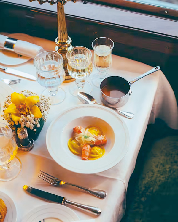 2026-1013-BELMOND-Paris to Istanbul (2027)-IMAGE-1