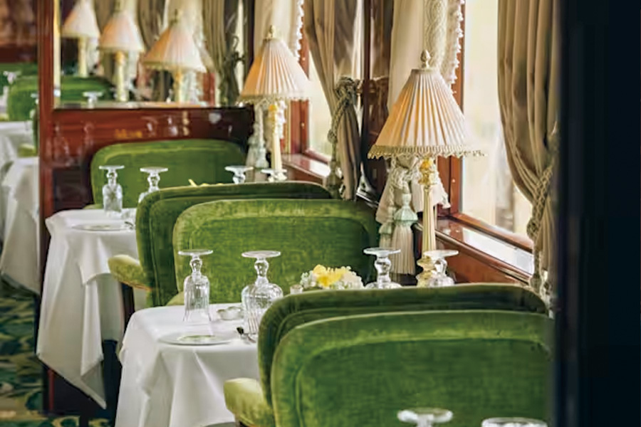 2026-1013-BELMOND-Paris to Istanbul (2027)-IMAGE-11