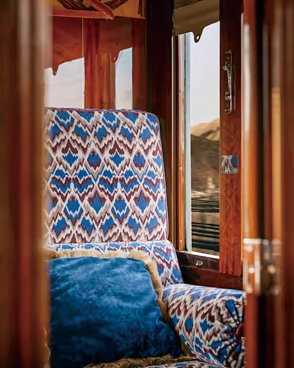 2026-1013-BELMOND-Paris to Istanbul (2027)-IMAGE-2