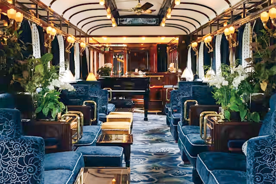 2026-1013-BELMOND-Paris to Istanbul (2027)-IMAGE-8